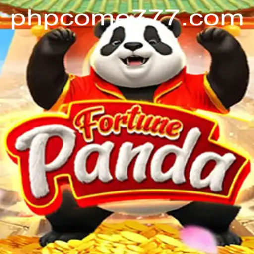 Embark on an Adventure with FortunePanda: A New Era in Gaming