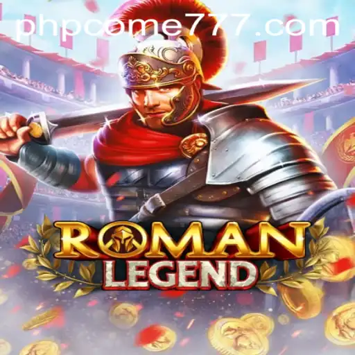 Exploring the World of RomanLegend: A Detailed Guide to the Game
