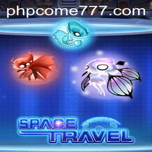 Exploring the Universe with SpaceTravel: A Comprehensive Guide to the Game