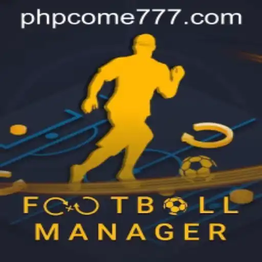 The Dynamic World of FootballManager: A Detailed Exploration