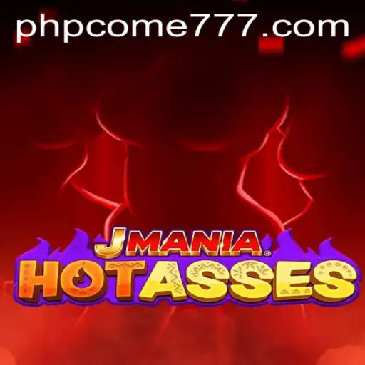 Discover JManiaHotAsses: A Riveting Adventure in Gaming