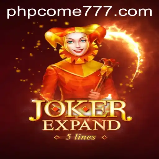 Exploring JokerExpand: A New Era in Gaming