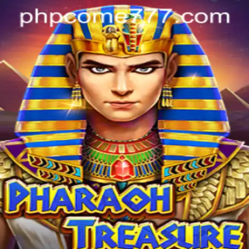 Discover the Ancient World of 'PharaohTreasure': An Insightful Game Experience