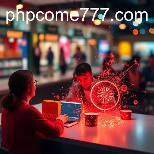 Exploring the Impact of phpcome on Business Promotions
