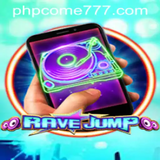 RaveJumpmobile and the Rise of the PHPcome Generation