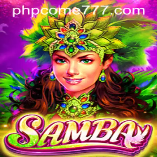 Discover the Exciting World of Samba: A Comprehensive Guide to the Game