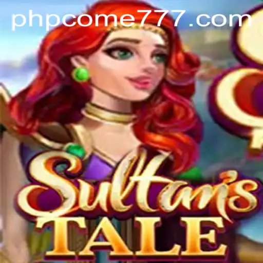 Sultanstale: A New Adventure in Gaming